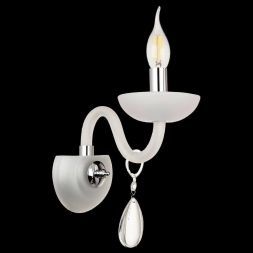 Бра Maytoni Cecilia DIA011WL-01W