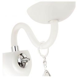 Бра Maytoni Cecilia DIA011WL-01W
