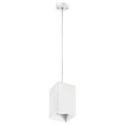 Светильник подвесной Lightstar RP6586