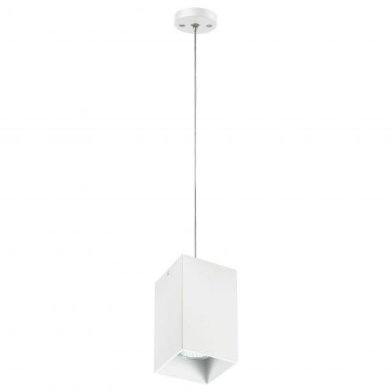 Светильник подвесной Lightstar RP6586