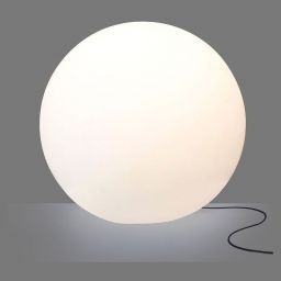 Ландшафтный светильник Nowodvorski Cumulus 9714 (NOWODVORSKI 9714)