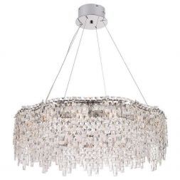 Подвесная люстра Odeon Light ROLTA 5074/12