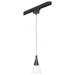 Трековые светильники Lightstar L3T757017