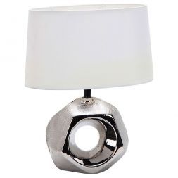 Настольная лампа Gerhort G32113/1T SL WT