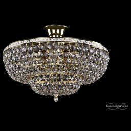 Люстра Bohemia Ivele Crystal 1910/40Z/GW (BOHEMIA 1910/40Z/GW) Люстра Bohemia Ivele Crystal 1910/40Z/GW (BOHEMIA 1910/40Z/GW)