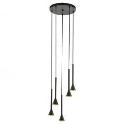 Подвесная люстра Eglo 97606