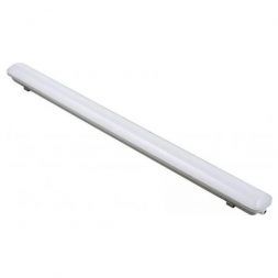 Линейный пылевлагозащищенный светильник типа TP IP65 36W 1200мм Smartbuy SBL-TP-36W-64K