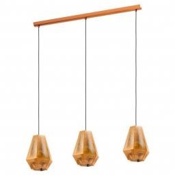 Подвесной светильник Eglo 43228 (EGLO 43228) Подвесной светильник Eglo 43228 (EGLO 43228)