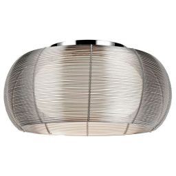 Люстра потолочная WERTMARK WE220.02.207 (WERTMARK WE220.02.207) Люстра потолочная WERTMARK WE220.02.207 (WERTMARK WE220.02.207)