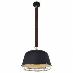 Светильник подвесной Lussole LOFT Kodiak LSP-8044 (LUSSOLE LSP-8044) Светильник подвесной Lussole LOFT Kodiak LSP-8044 (LUSSOLE LSP-8044)