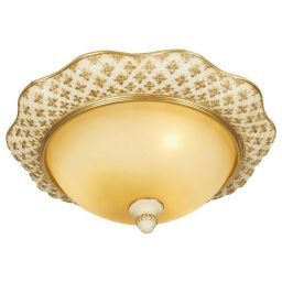 Светильник потолочный WERTMARK WE354.03.007 (WERTMARK WE354.03.007) Светильник потолочный WERTMARK WE354.03.007 (WERTMARK WE354.03.007)