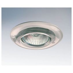 Встраиваемый светильник Lightstar 002230