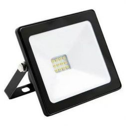 Прожектор светодиодный 50W IP65 6500K Smartbuy SBL-FLSMD-50-65K