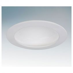 Точечный светильник Lightstar 220204 RIVERBE