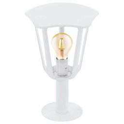 Уличный светильник Eglo 98117 (EGLO 98117) Уличный светильник Eglo 98117 (EGLO 98117)