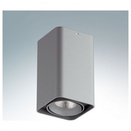 Точечный светильник Lightstar 052139