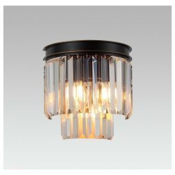 Настенный светильник Citilux CL332332