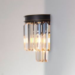 Настенный светильник Citilux CL332332