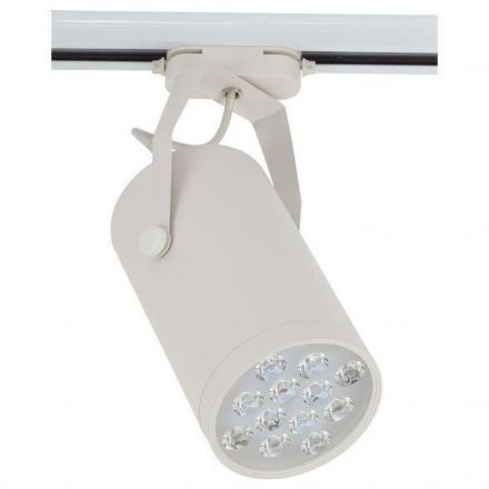 Трековый светильник Nowodvorski Store Led 5950