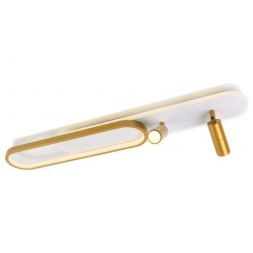 Спот потолочный Arte Lamp A2600PL-32GO LUCAS