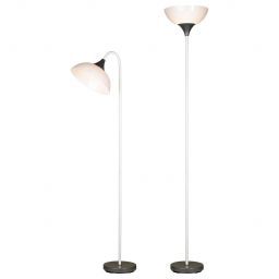 Торшер Lussole LSP-0506 (LUSSOLE LSP-0506)