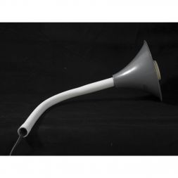 Торшер Lussole LSP-0506
