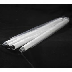 Торшер Lussole LSP-0506