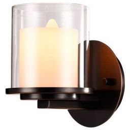 Бра Newport 35001/A (NEWPORT 35001/A)
