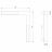 Slim Magnetic L03 Трековый светильник 24W 4200K Link (черный) 85031/01 Elektrostandard