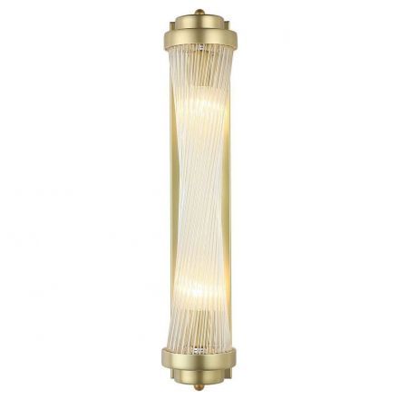 Бра LOFT LSP-8752