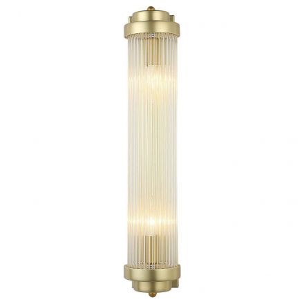 Бра LOFT LSP-8752