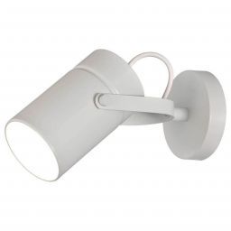 Спот Mantra 6015 (MANTRA 6015)