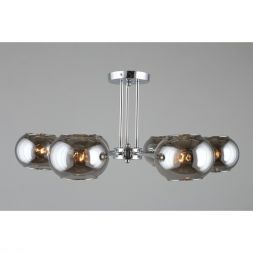 Потолочная люстра Omnilux OML-93807-06