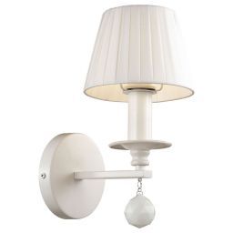 Бра Favourite 1705-1W (FAVOURITE 1705-1W)