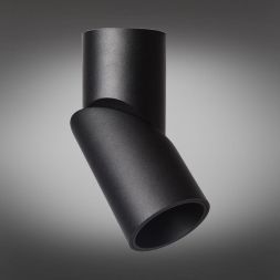 Светодиодный спот Omnilux OML-101819-12
