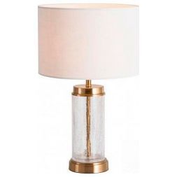 Настольная лампа Arte Lamp A5070LT-1PB