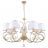 Подвесная люстра F-Promo 2756-7P Charm