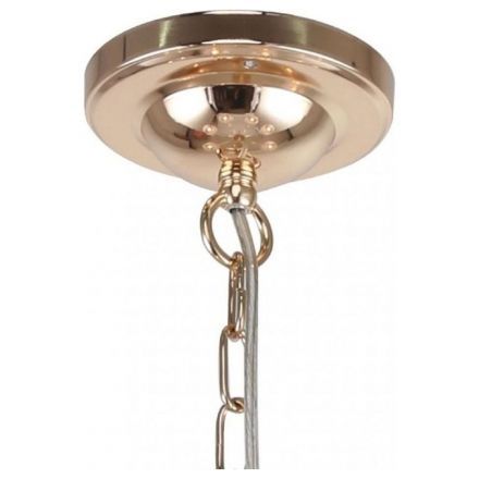 Подвесная люстра F-Promo 2756-7P Charm