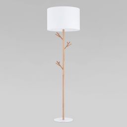 Напольный светильник TK Lighting 5572 Albero White (TKL 5572 Albero White)
