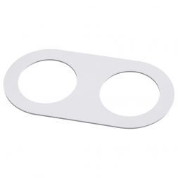 Декоративная рамка Novotech Metis 357915