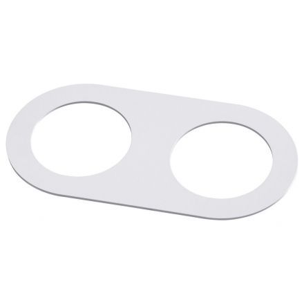 Декоративная рамка Novotech Metis 357915
