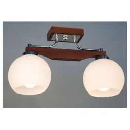 Люстра Citilux CL164321