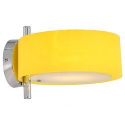 Бра Evoluce SL483.091.01 FORESTA