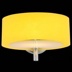 Бра Evoluce SL483.091.01 FORESTA
