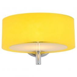 Бра Evoluce SL483.091.01 FORESTA