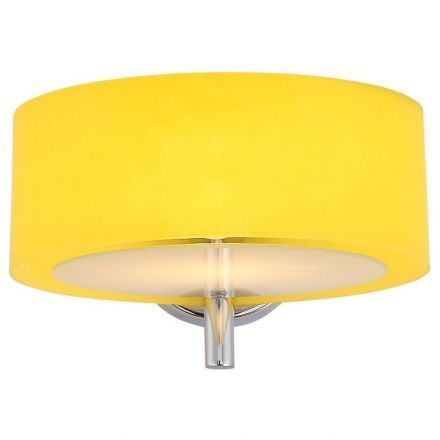 Бра Evoluce SL483.091.01 FORESTA