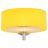 Бра Evoluce SL483.091.01 FORESTA