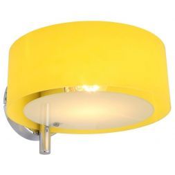 Бра Evoluce SL483.091.01 FORESTA