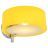 Бра Evoluce SL483.091.01 FORESTA