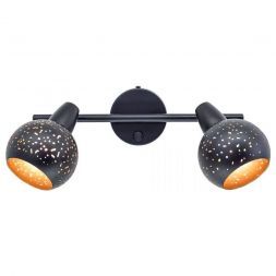 Спот Citilux CL504522